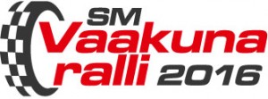 sm_vaakunaralli_2016_logo