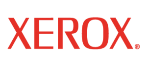 xerox-corporation-vector-logo-400x400